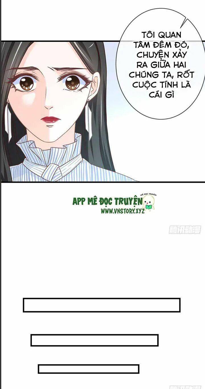 Cẩm Lý Thiếu Nữ Của Tôi Chapter 46 - Trang 2