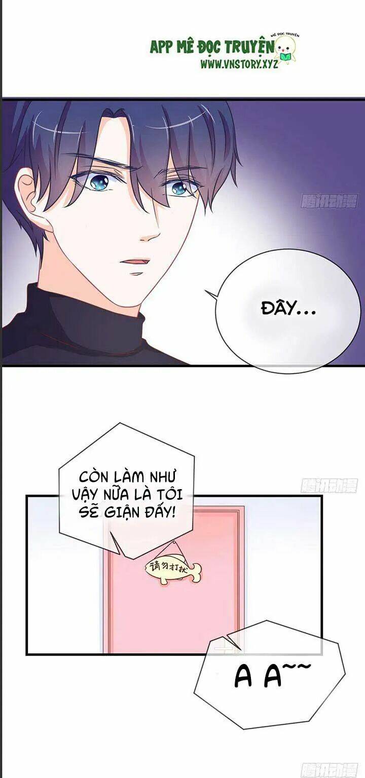 Cẩm Lý Thiếu Nữ Của Tôi Chapter 46 - Trang 2