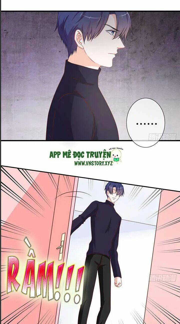 Cẩm Lý Thiếu Nữ Của Tôi Chapter 46 - Trang 2