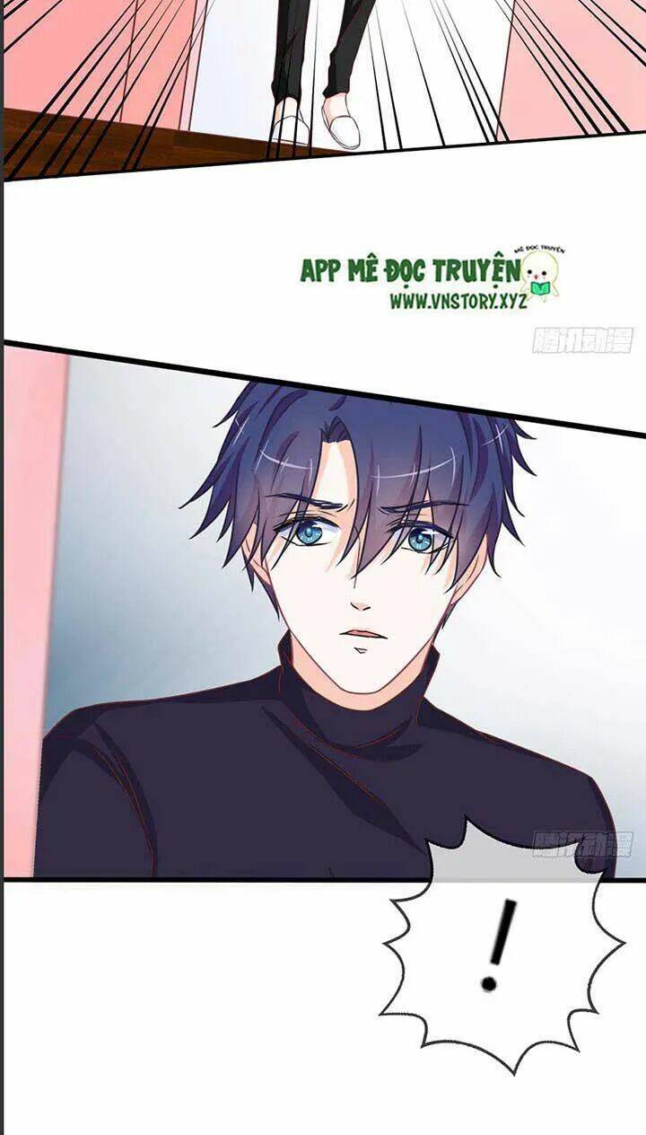 Cẩm Lý Thiếu Nữ Của Tôi Chapter 46 - Trang 2