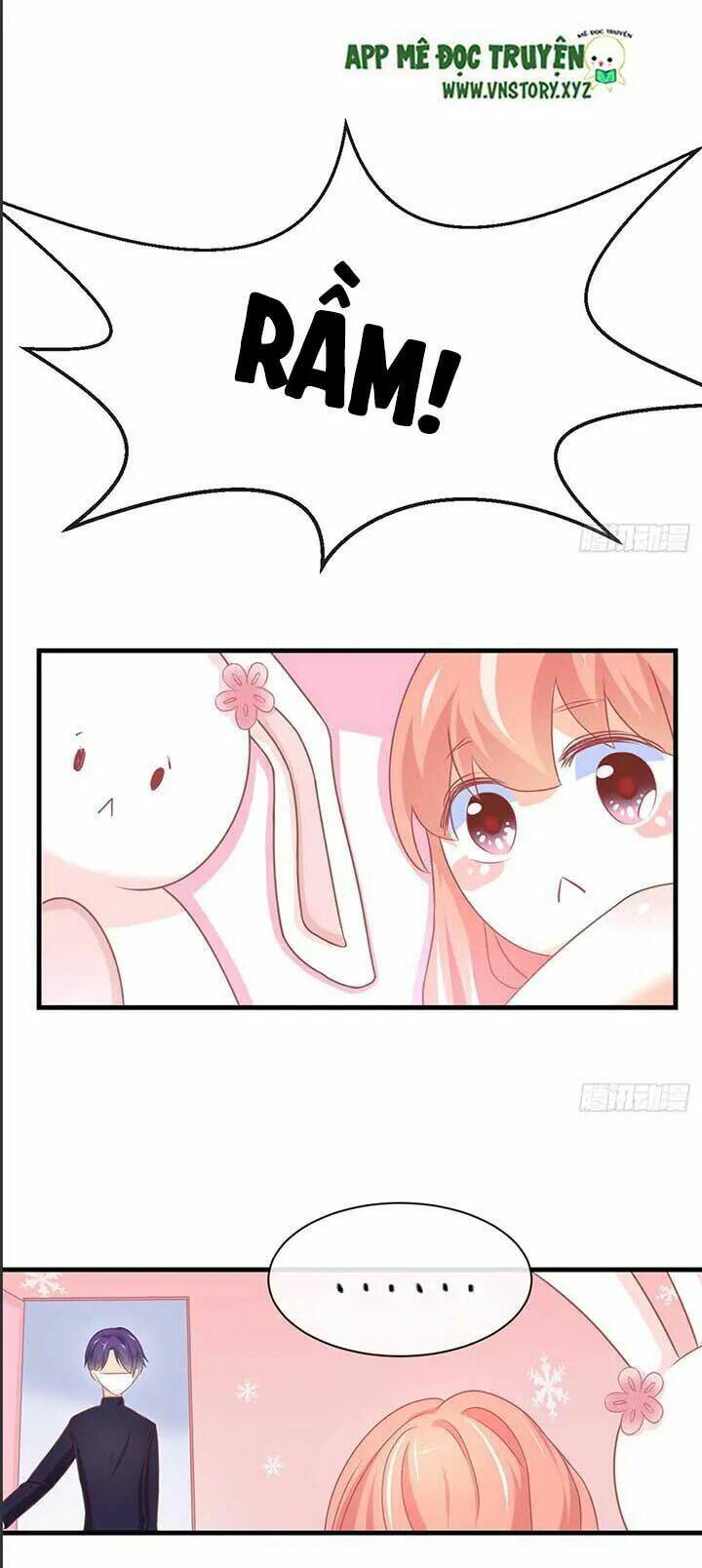 Cẩm Lý Thiếu Nữ Của Tôi Chapter 47 - Trang 2