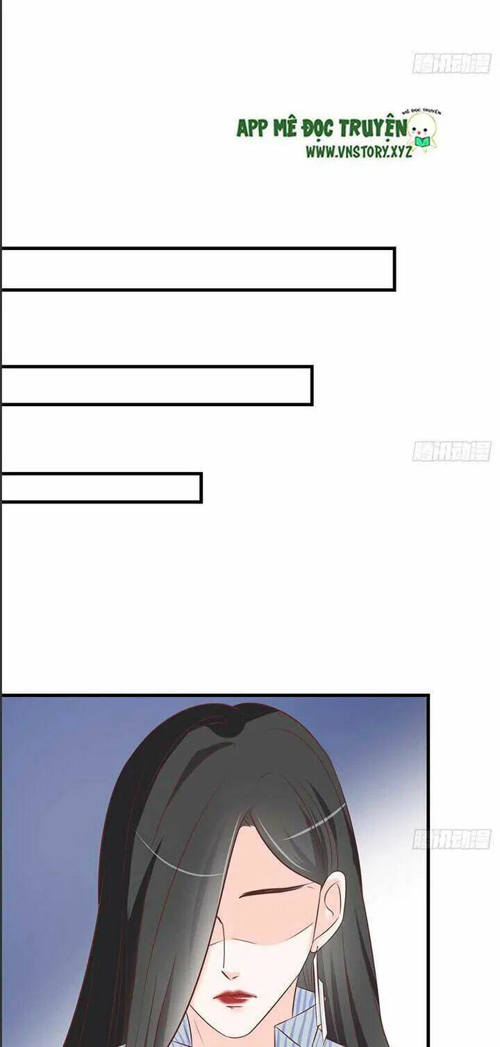 Cẩm Lý Thiếu Nữ Của Tôi Chapter 47 - Trang 2