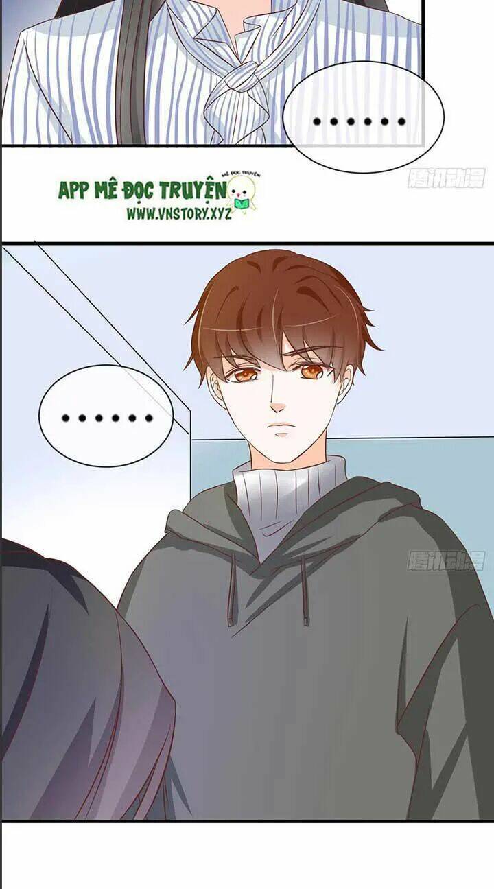 Cẩm Lý Thiếu Nữ Của Tôi Chapter 47 - Trang 2