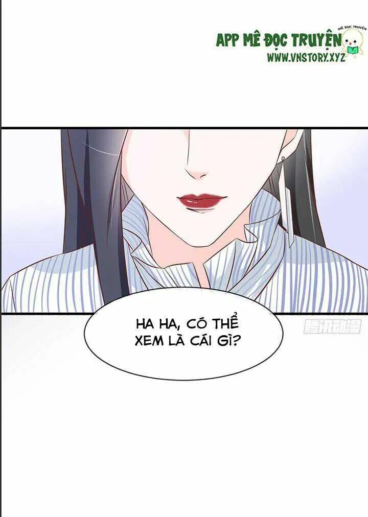 Cẩm Lý Thiếu Nữ Của Tôi Chapter 47 - Trang 2