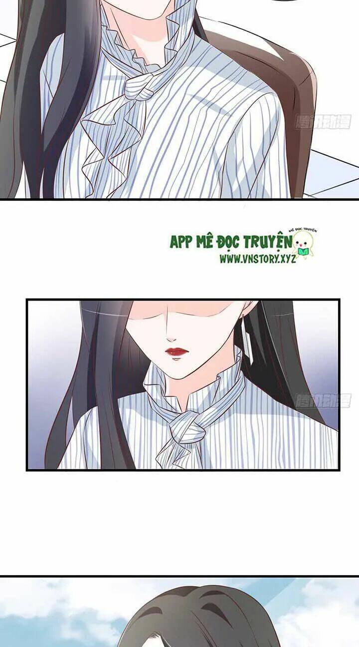 Cẩm Lý Thiếu Nữ Của Tôi Chapter 47 - Trang 2