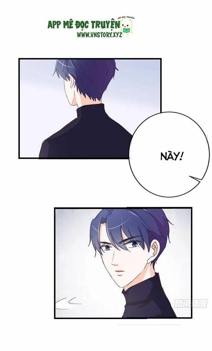 Cẩm Lý Thiếu Nữ Của Tôi Chapter 47 - Trang 2