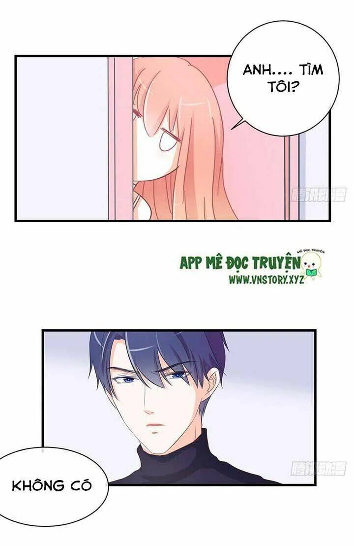 Cẩm Lý Thiếu Nữ Của Tôi Chapter 47 - Trang 2