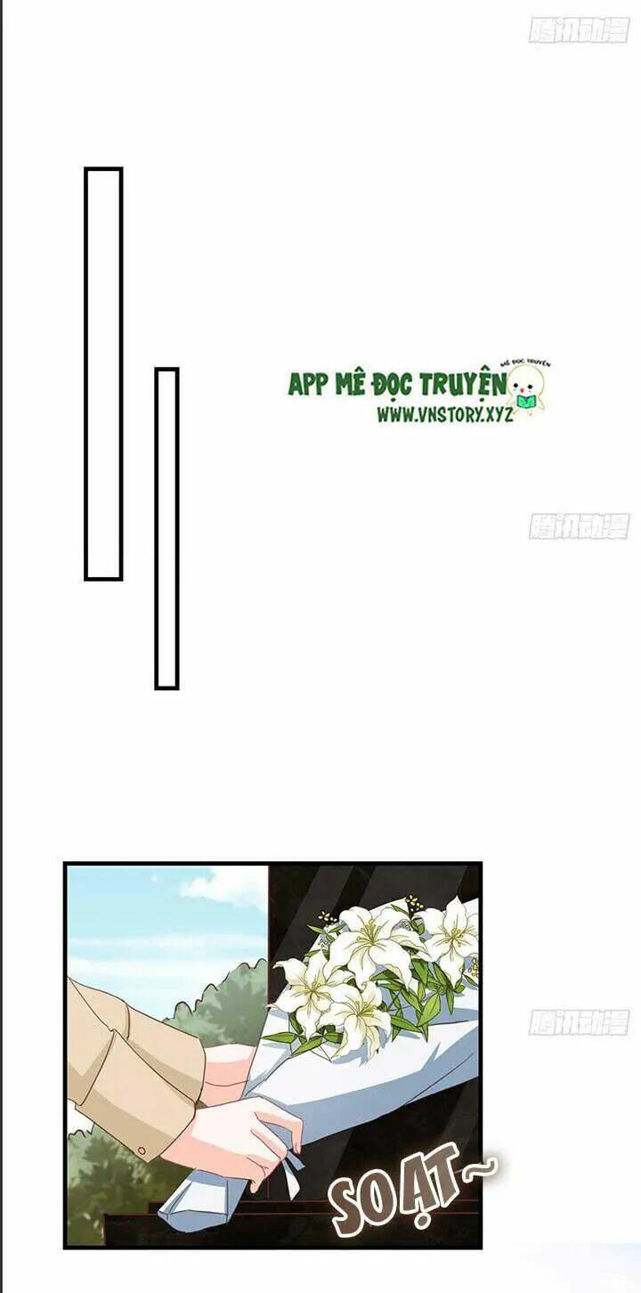 Cẩm Lý Thiếu Nữ Của Tôi Chapter 47 - Trang 2