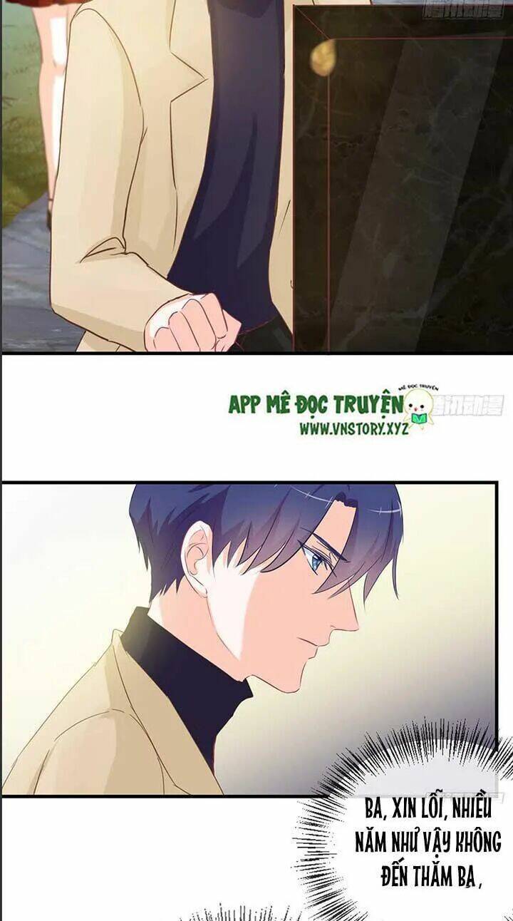 Cẩm Lý Thiếu Nữ Của Tôi Chapter 47 - Trang 2