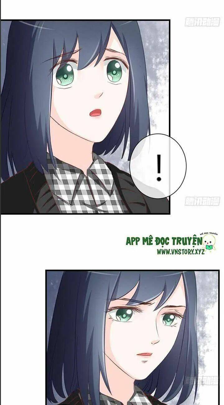 Cẩm Lý Thiếu Nữ Của Tôi Chapter 47 - Trang 2