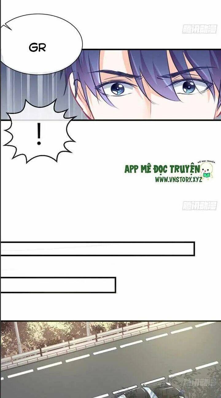 Cẩm Lý Thiếu Nữ Của Tôi Chapter 47 - Trang 2