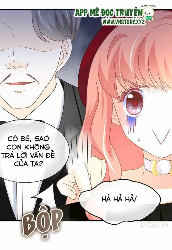 Cẩm Lý Thiếu Nữ Của Tôi Chapter 48 - Trang 2