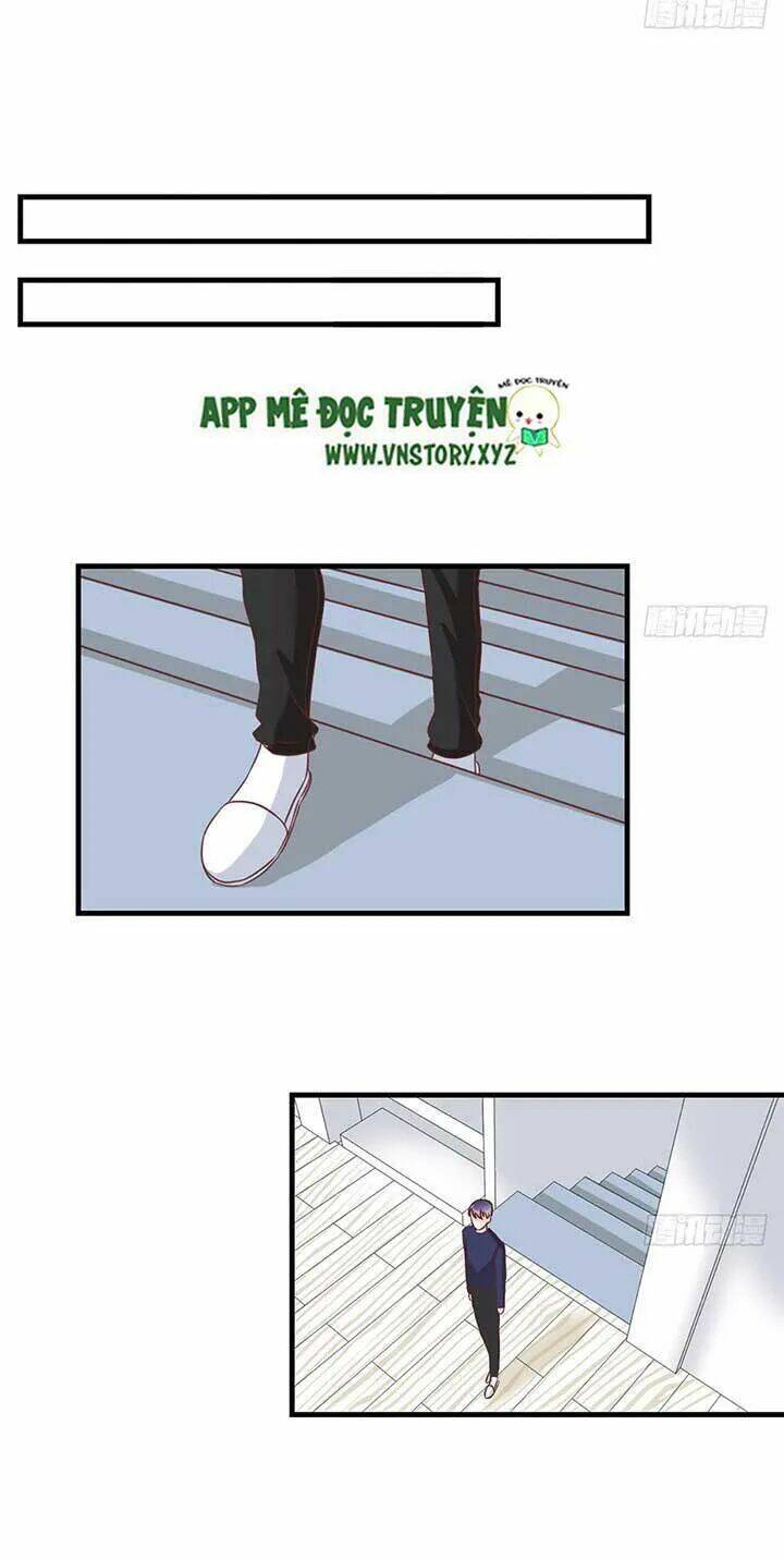 Cẩm Lý Thiếu Nữ Của Tôi Chapter 48 - Trang 2