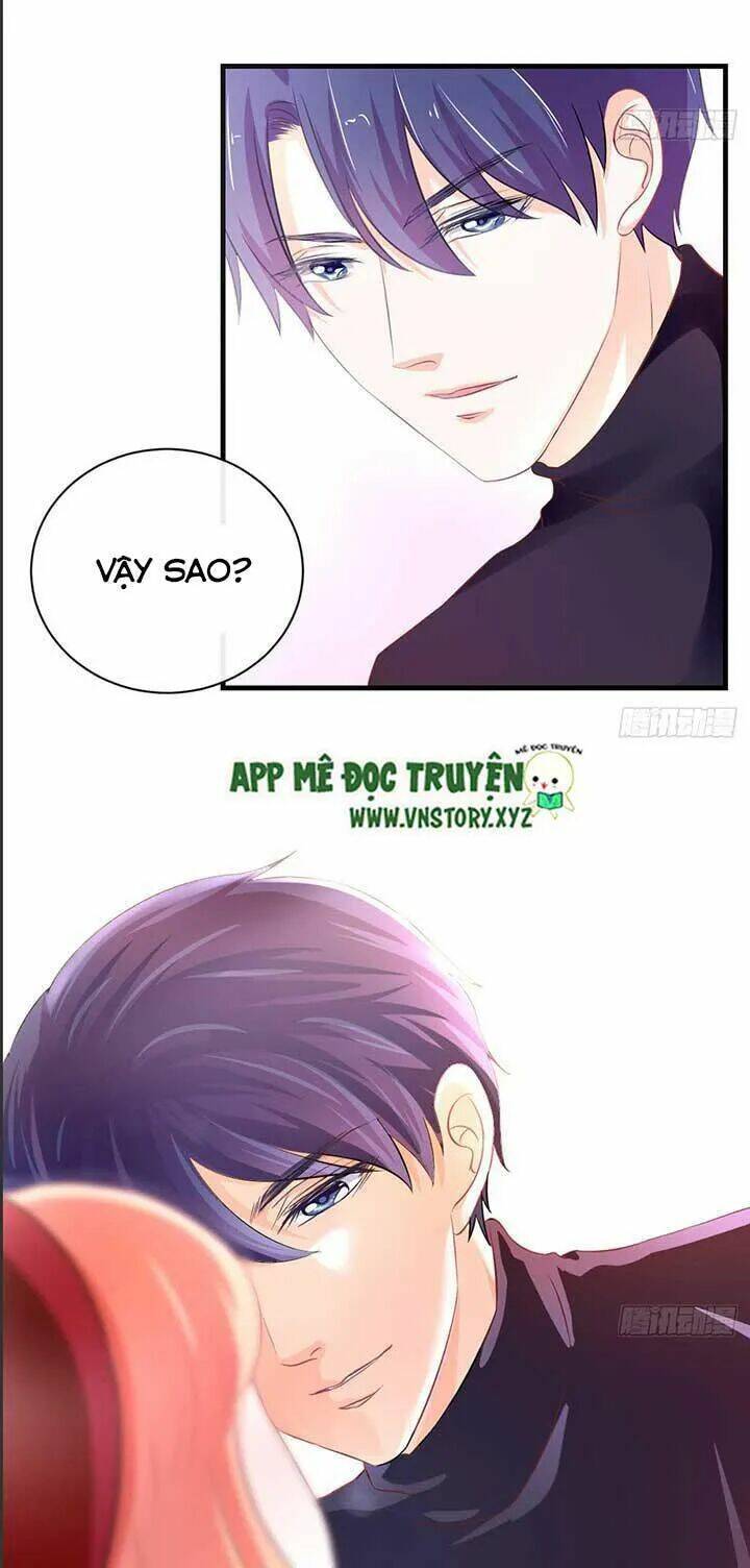 Cẩm Lý Thiếu Nữ Của Tôi Chapter 48 - Trang 2