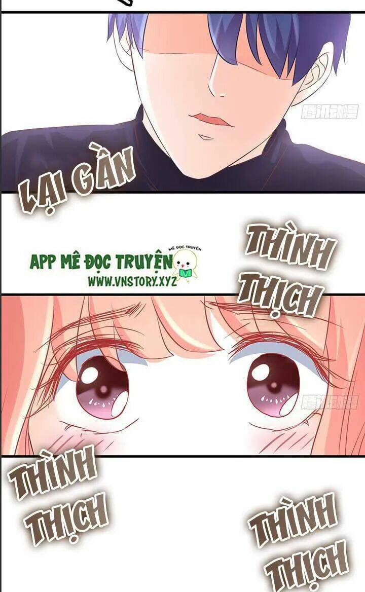 Cẩm Lý Thiếu Nữ Của Tôi Chapter 48 - Trang 2