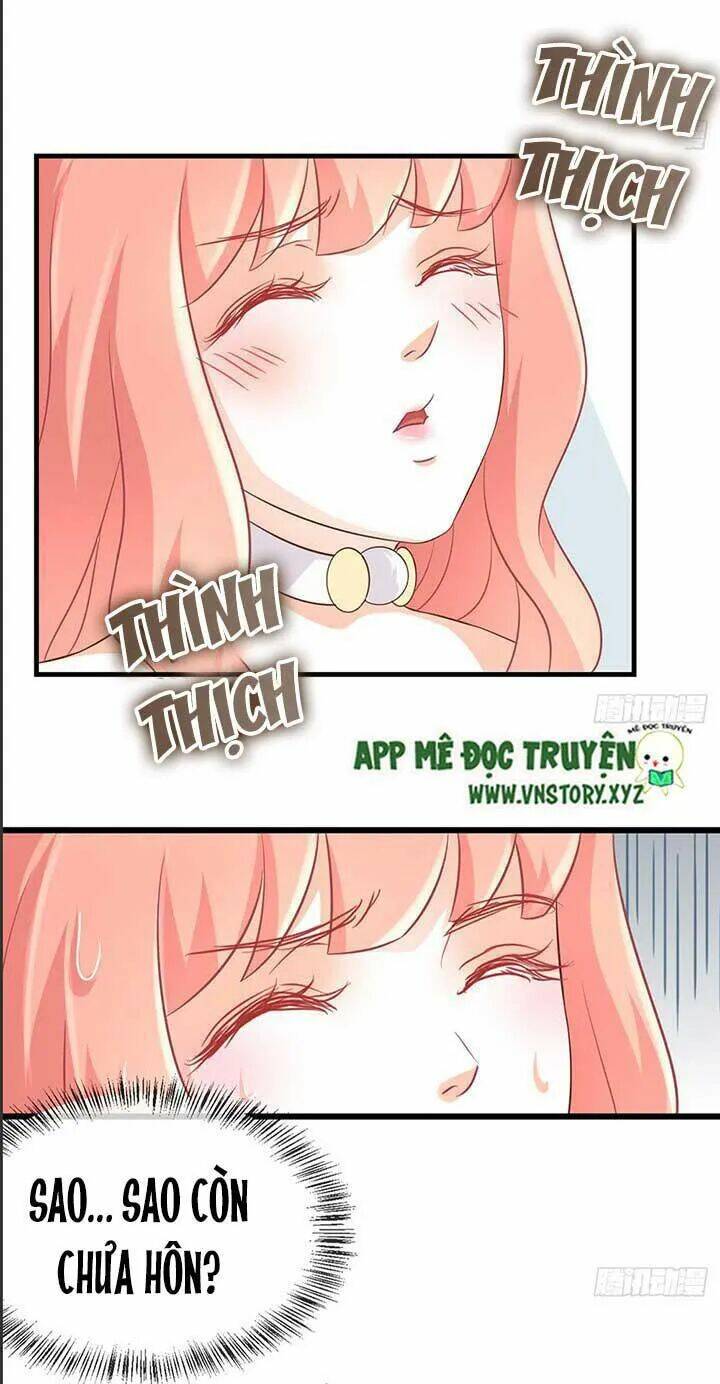 Cẩm Lý Thiếu Nữ Của Tôi Chapter 48 - Trang 2