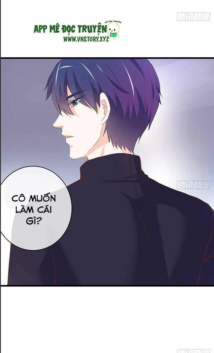 Cẩm Lý Thiếu Nữ Của Tôi Chapter 48 - Trang 2