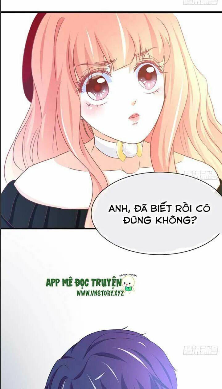 Cẩm Lý Thiếu Nữ Của Tôi Chapter 48 - Trang 2