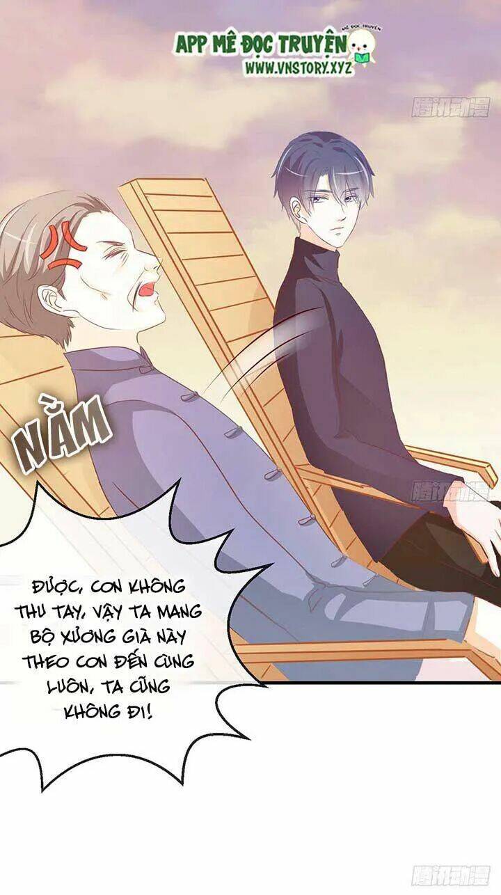 Cẩm Lý Thiếu Nữ Của Tôi Chapter 49 - Trang 2