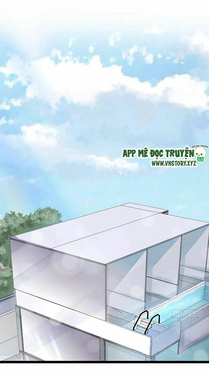 Cẩm Lý Thiếu Nữ Của Tôi Chapter 49 - Trang 2