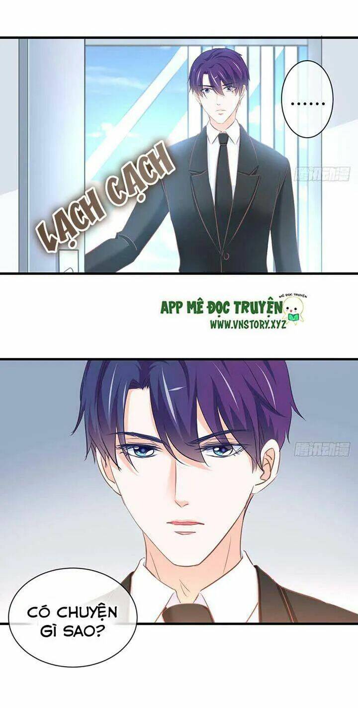 Cẩm Lý Thiếu Nữ Của Tôi Chapter 49 - Trang 2