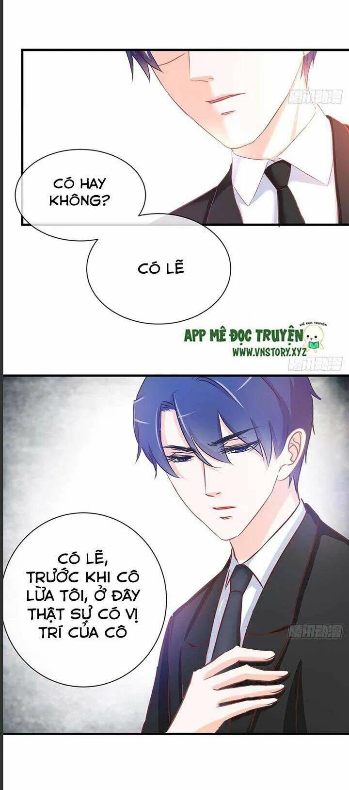 Cẩm Lý Thiếu Nữ Của Tôi Chapter 49 - Trang 2