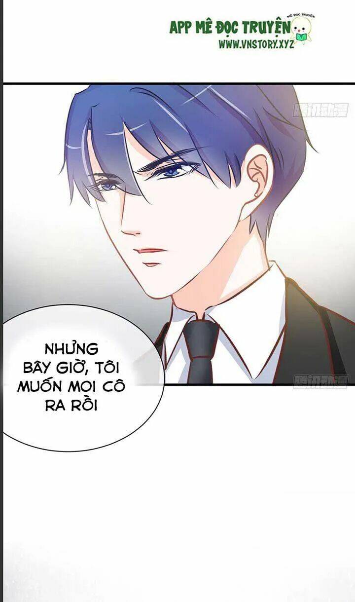 Cẩm Lý Thiếu Nữ Của Tôi Chapter 49 - Trang 2