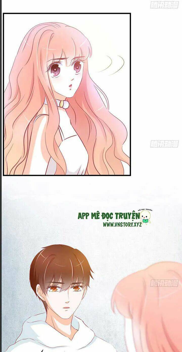 Cẩm Lý Thiếu Nữ Của Tôi Chapter 49 - Trang 2
