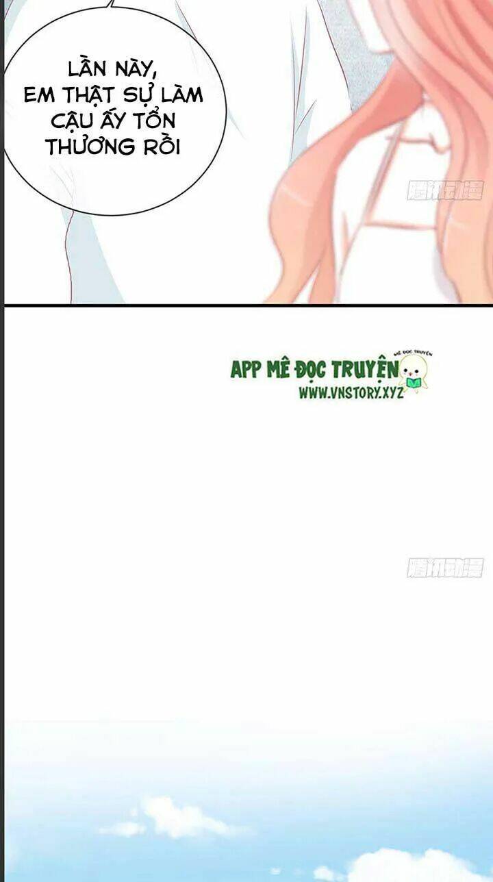 Cẩm Lý Thiếu Nữ Của Tôi Chapter 49 - Trang 2