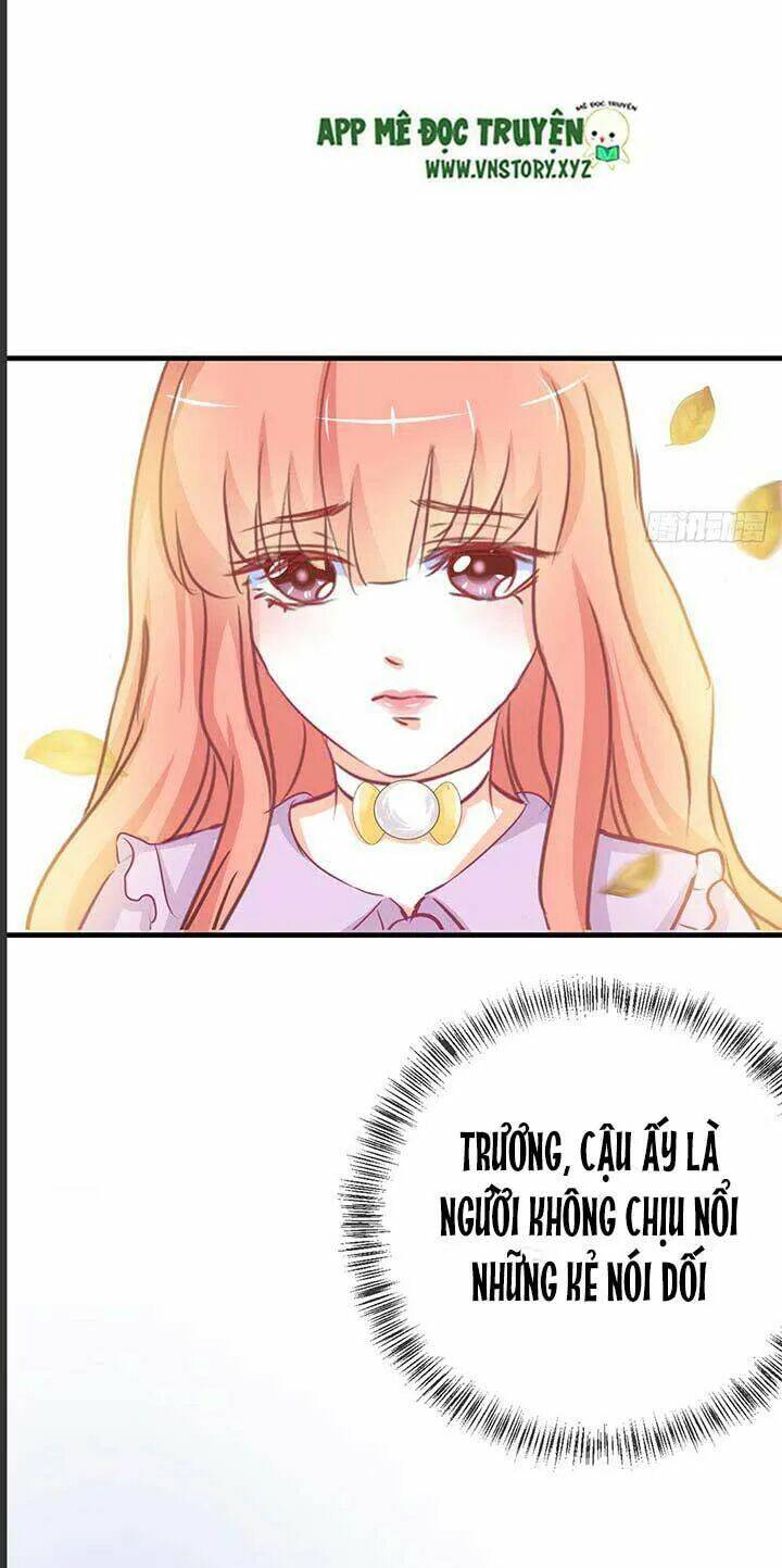 Cẩm Lý Thiếu Nữ Của Tôi Chapter 49 - Trang 2