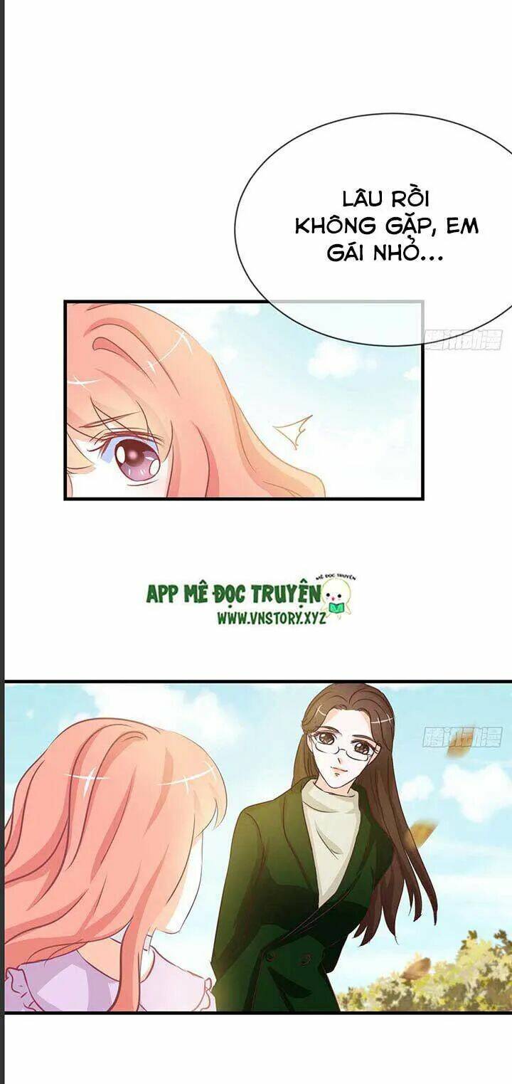 Cẩm Lý Thiếu Nữ Của Tôi Chapter 49 - Trang 2