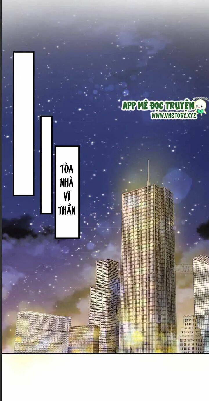 Cẩm Lý Thiếu Nữ Của Tôi Chapter 49 - Trang 2