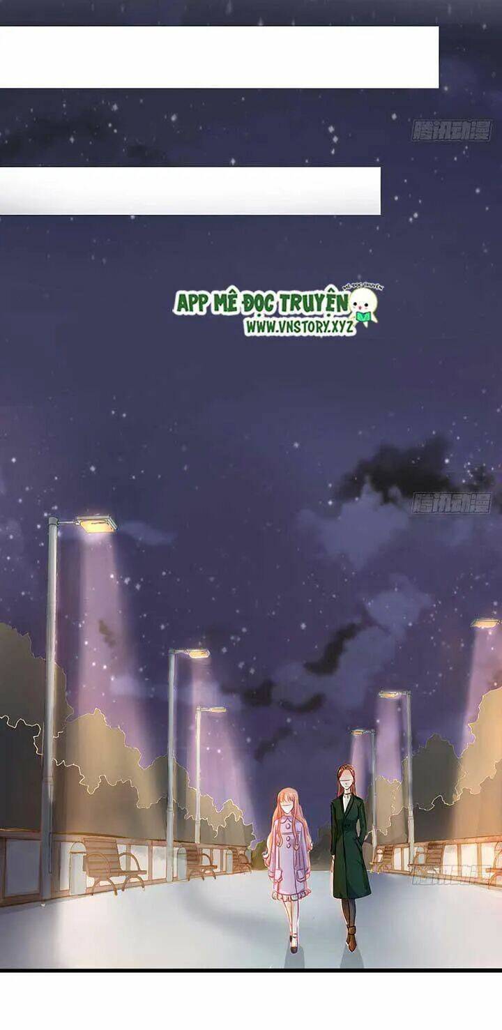 Cẩm Lý Thiếu Nữ Của Tôi Chapter 49 - Trang 2