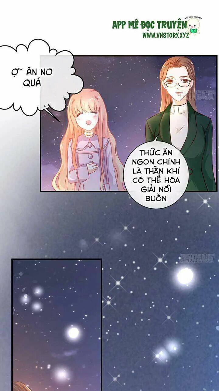 Cẩm Lý Thiếu Nữ Của Tôi Chapter 49 - Trang 2