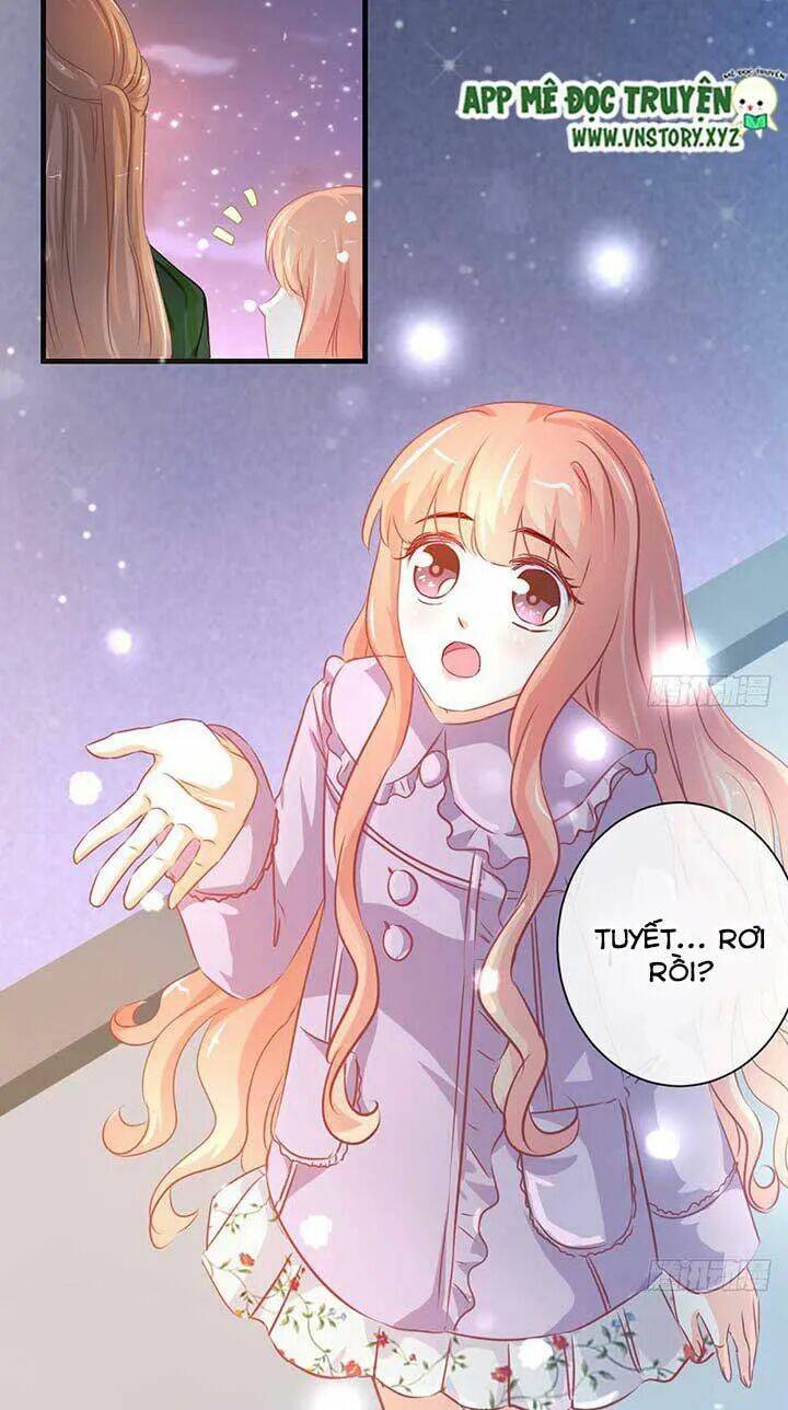 Cẩm Lý Thiếu Nữ Của Tôi Chapter 49 - Trang 2