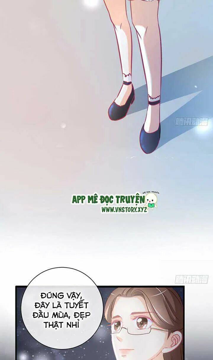 Cẩm Lý Thiếu Nữ Của Tôi Chapter 49 - Trang 2