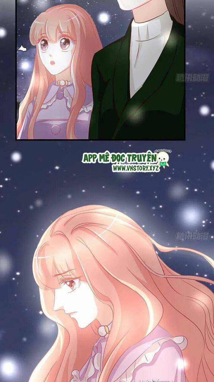 Cẩm Lý Thiếu Nữ Của Tôi Chapter 49 - Trang 2