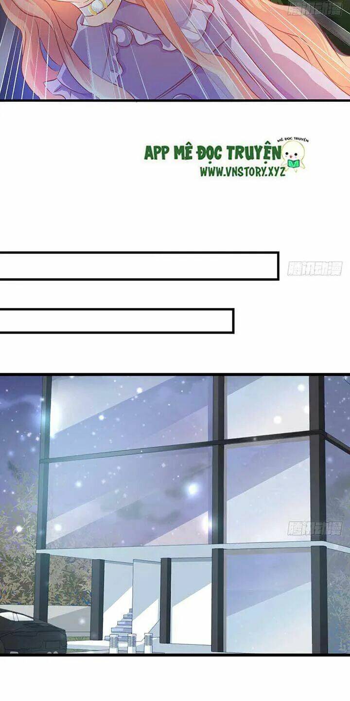 Cẩm Lý Thiếu Nữ Của Tôi Chapter 49 - Trang 2