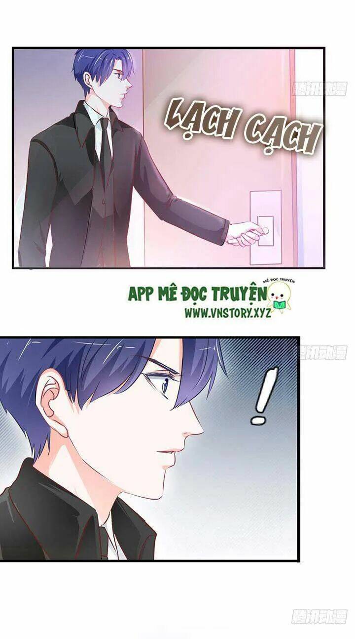 Cẩm Lý Thiếu Nữ Của Tôi Chapter 49 - Trang 2