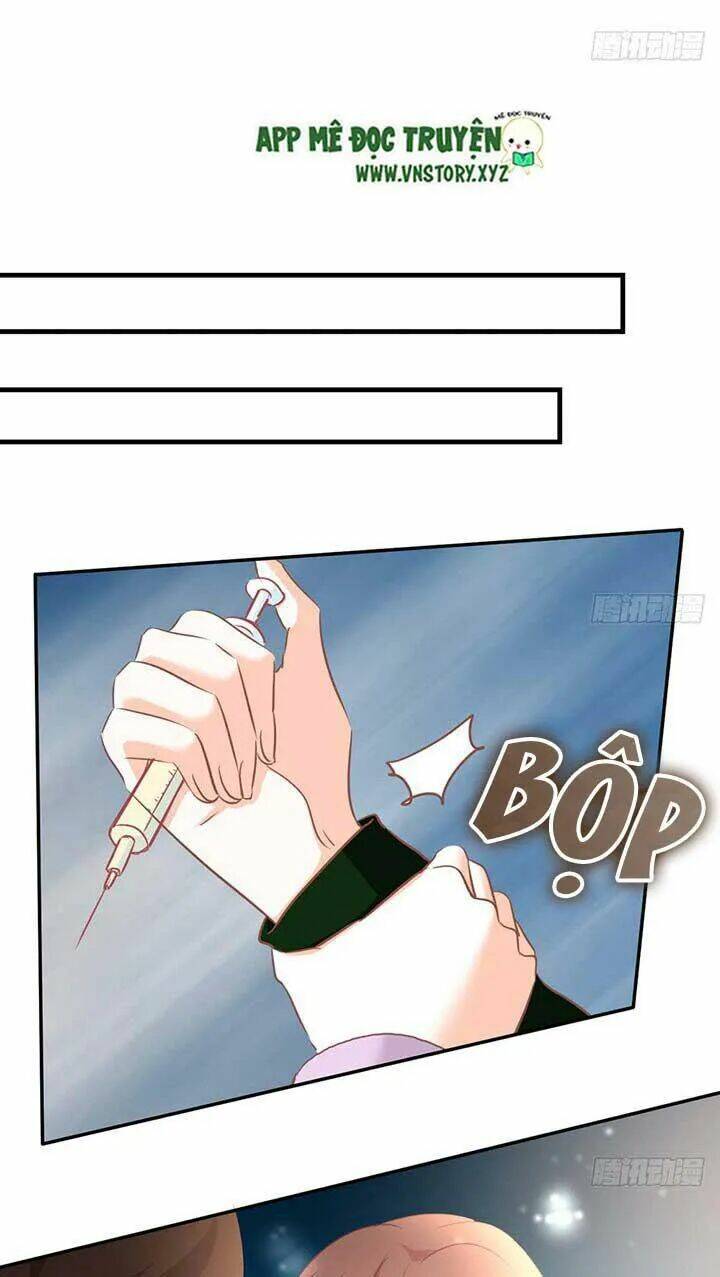 Cẩm Lý Thiếu Nữ Của Tôi Chapter 49 - Trang 2