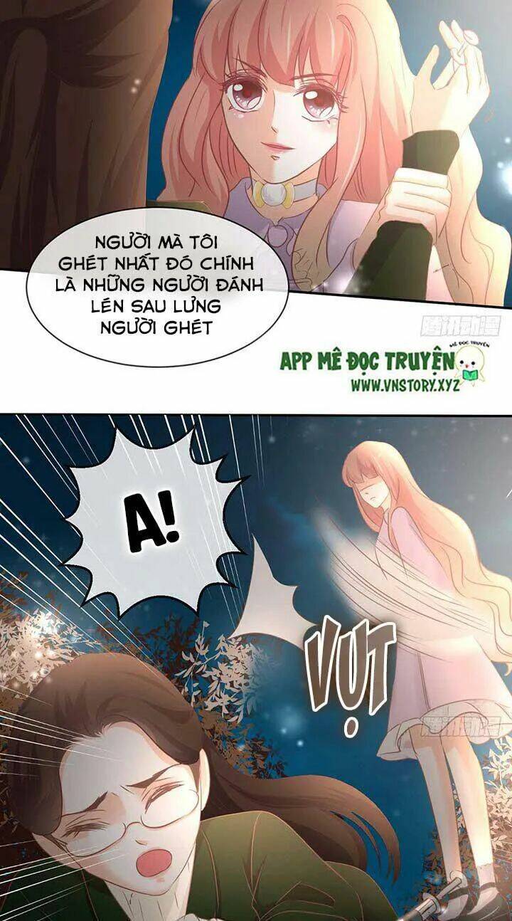 Cẩm Lý Thiếu Nữ Của Tôi Chapter 49 - Trang 2