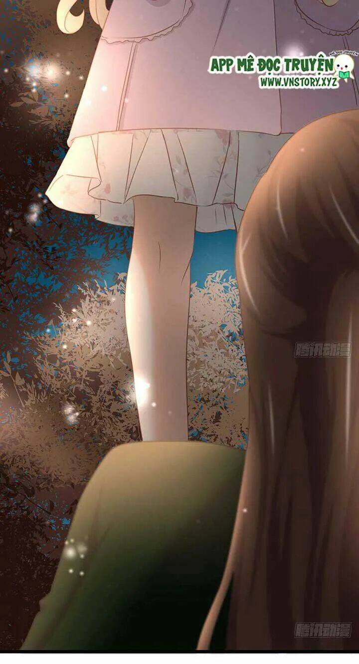 Cẩm Lý Thiếu Nữ Của Tôi Chapter 49 - Trang 2