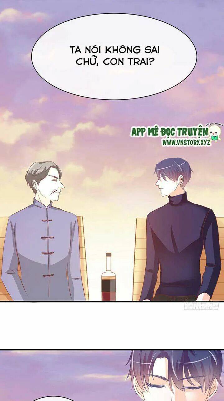 Cẩm Lý Thiếu Nữ Của Tôi Chapter 49 - Trang 2