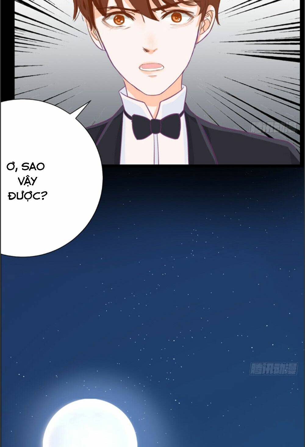 Cẩm Lý Thiếu Nữ Của Tôi Chapter 5.1 - Trang 2