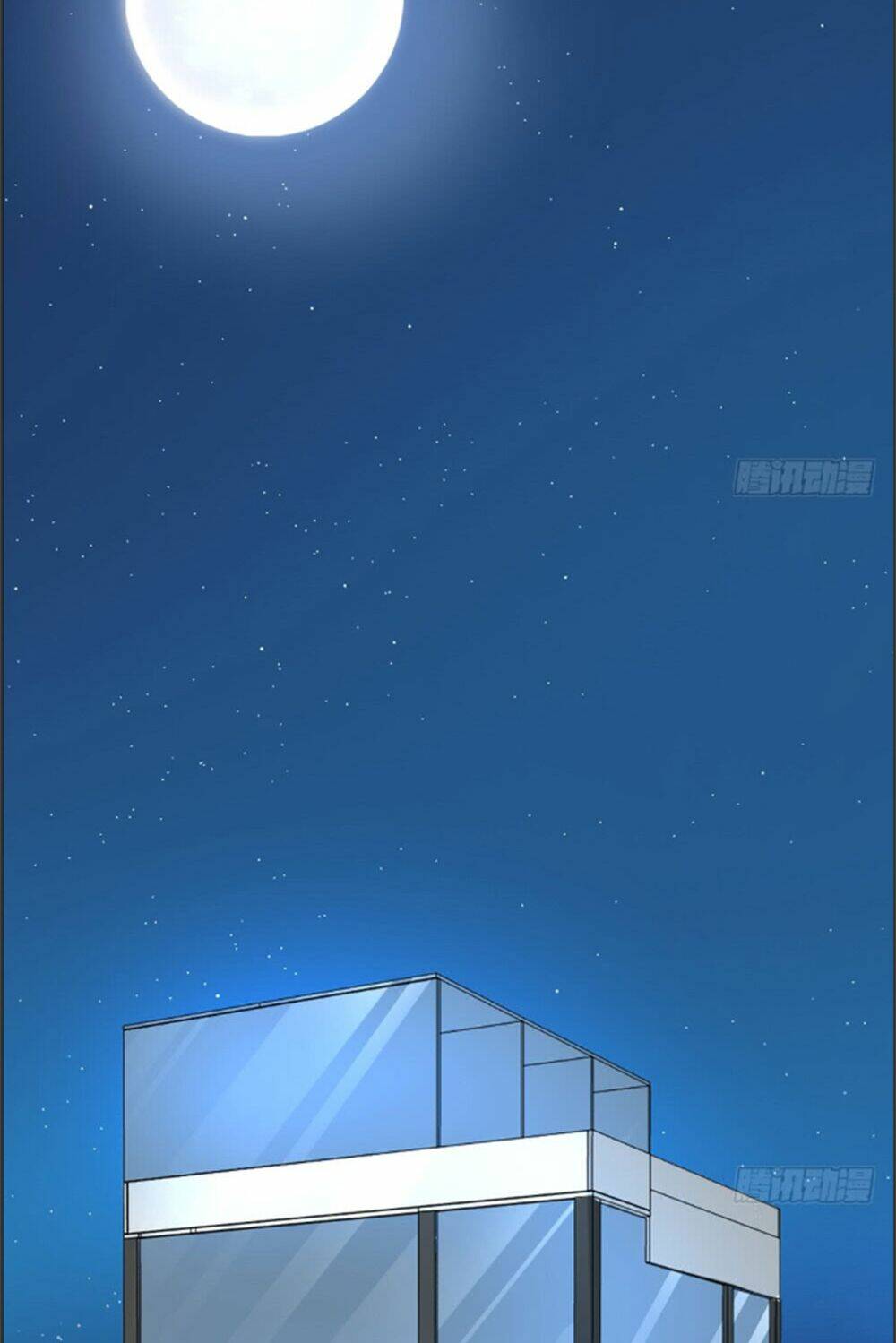 Cẩm Lý Thiếu Nữ Của Tôi Chapter 5.1 - Trang 2