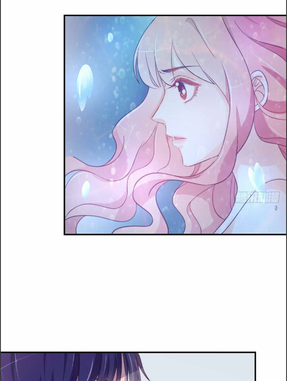 Cẩm Lý Thiếu Nữ Của Tôi Chapter 5.1 - Trang 2