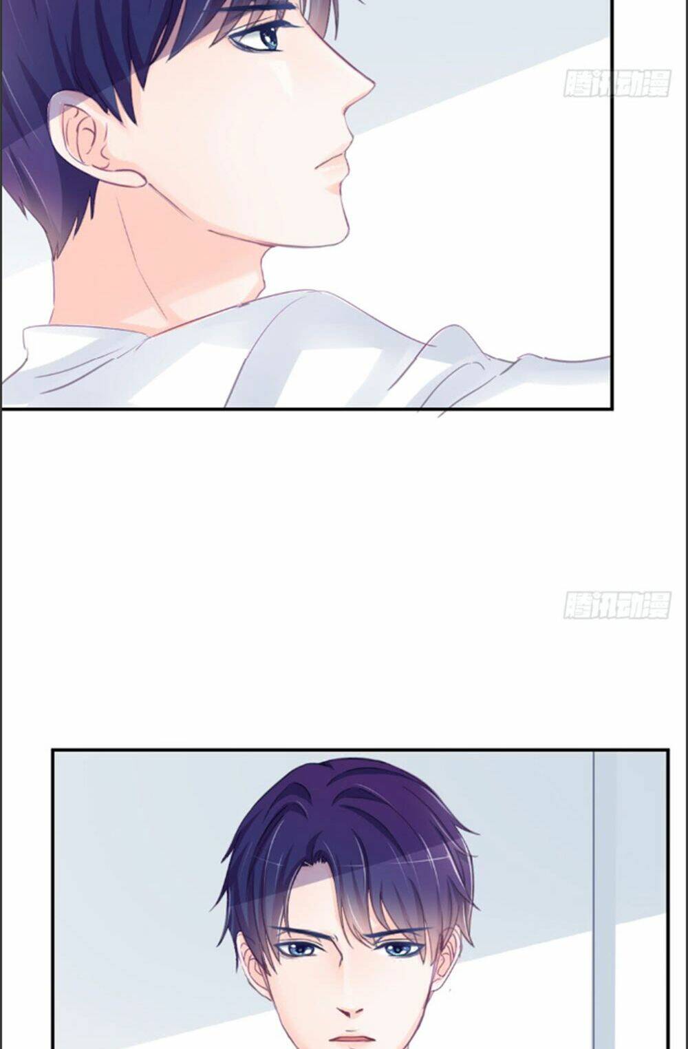 Cẩm Lý Thiếu Nữ Của Tôi Chapter 5.1 - Trang 2