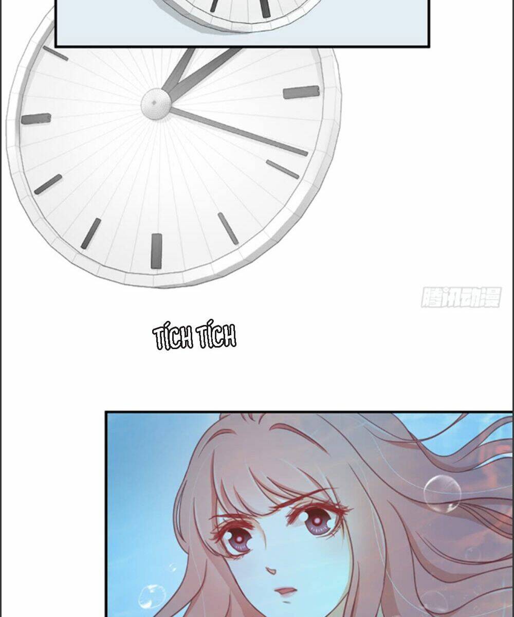 Cẩm Lý Thiếu Nữ Của Tôi Chapter 5.1 - Trang 2