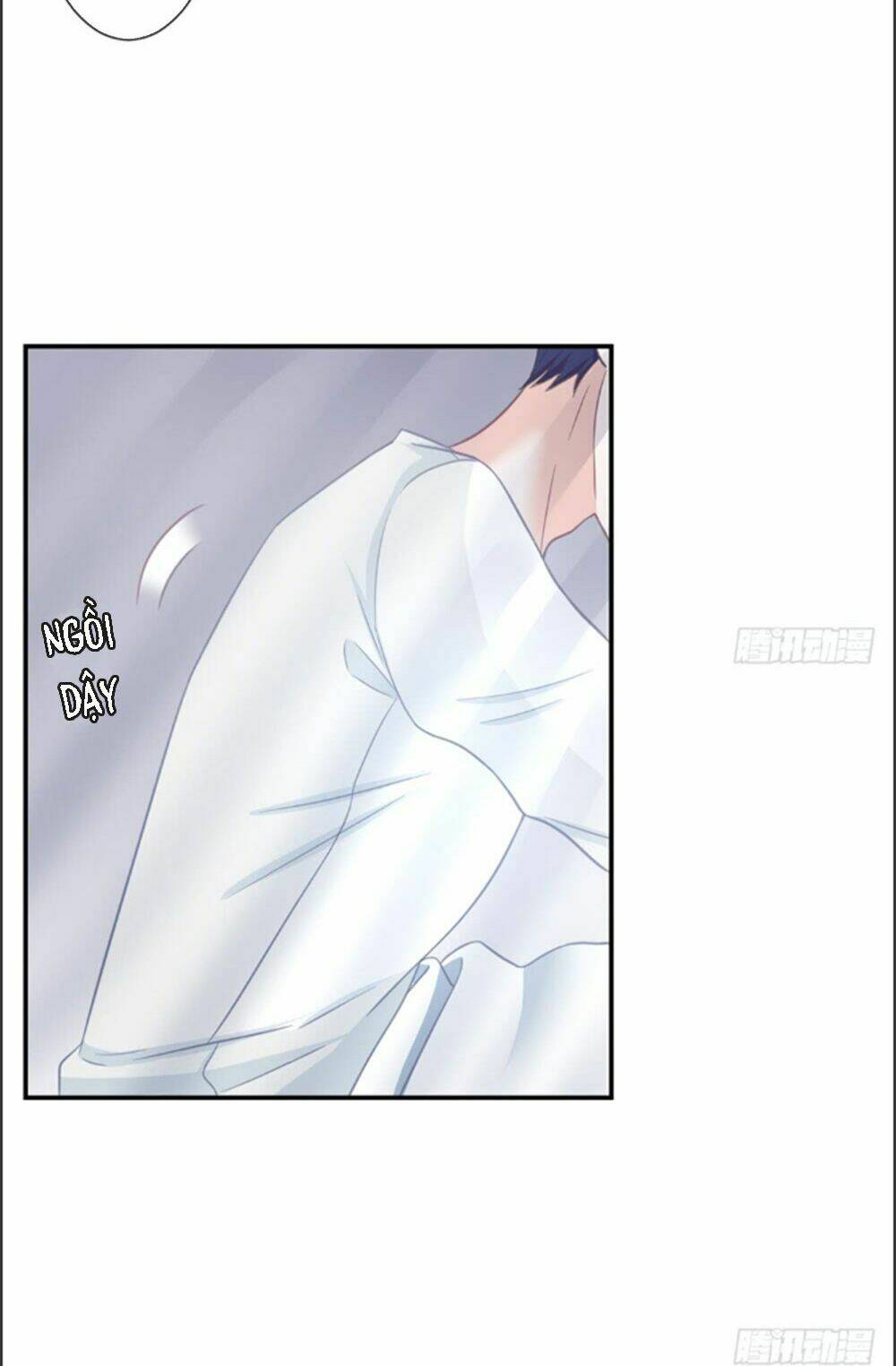 Cẩm Lý Thiếu Nữ Của Tôi Chapter 5.2 - Trang 2