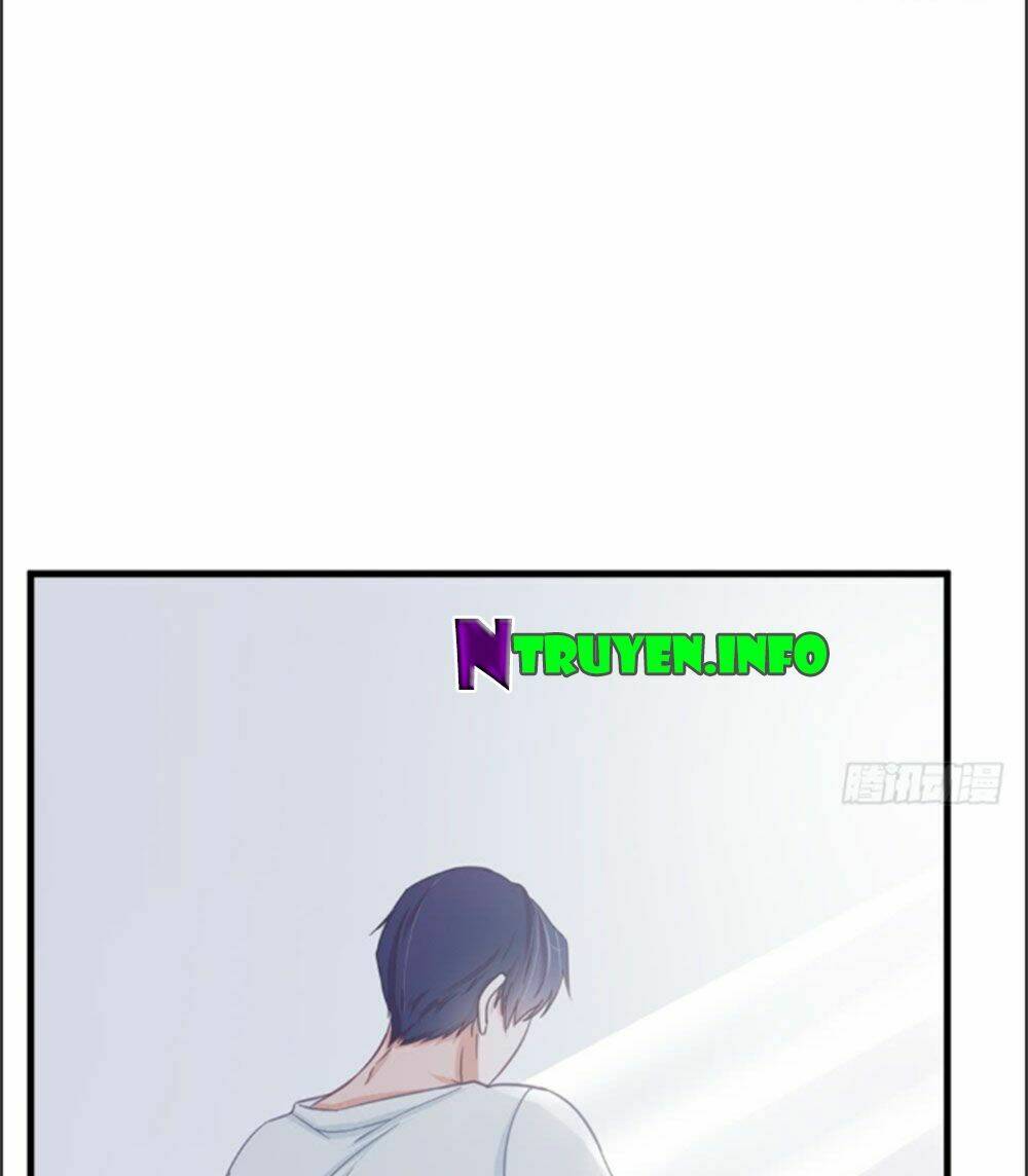 Cẩm Lý Thiếu Nữ Của Tôi Chapter 5.2 - Trang 2